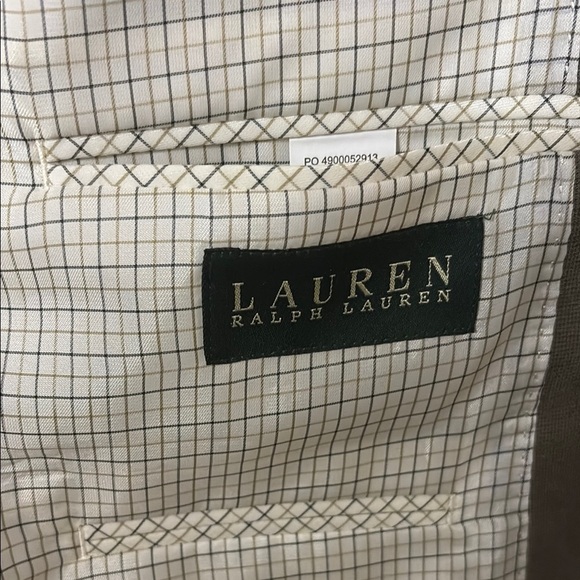 Lauren Ralph Lauren - Picture 3 of 9